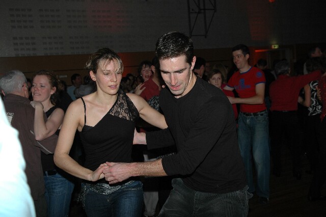 min 2008 01 05 diabolo 123